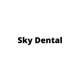 Sky Dental