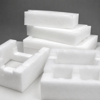 Packaging For Industry gallery