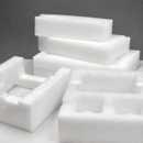 Packaging For Industry - Shipping Services
