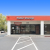 Public Storage gallery