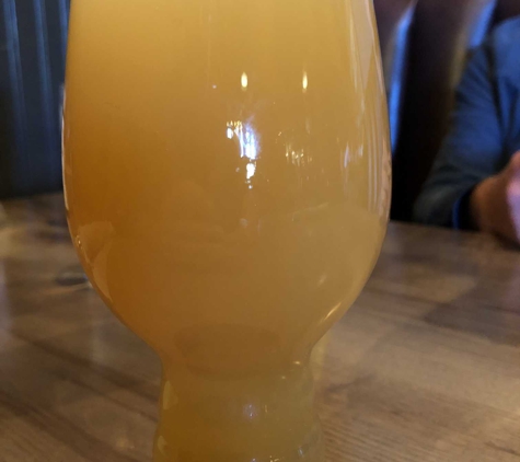 The Explorium Brewpub Third Ward - Milwaukee, WI