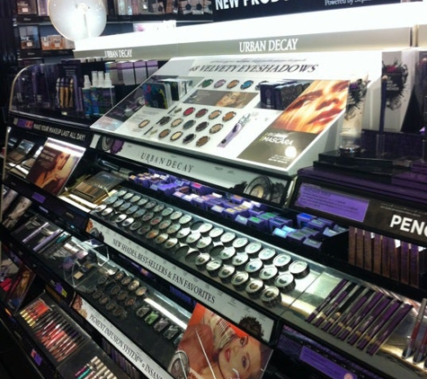 Sephora - Freehold, NJ