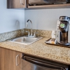 Holiday Inn Express & Suites Columbus OSU-Medical Center by IHG gallery
