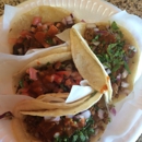 Tacos Ensenada 2 - Mexican Restaurants