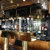 A1A Ale Works Restaurant & Taproom gallery
