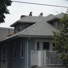 A. C. Roof Repair
