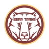The Bear Trax gallery