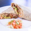 Grab N Go Tacos - Mexican Restaurants
