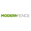 Modern Fence and Construction gallery