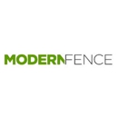Modern Fence and Construction - Fence Repair