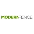 Modern Fence and Construction