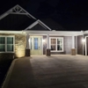 Southern Style Landscape gallery