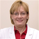 Dunn, Esther T, MD - Physicians & Surgeons, Ophthalmology