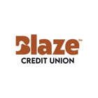 Blaze Credit Union - Roseville North