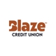 Blaze Credit Union - Westminster Administrative Offices