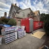 redbox+ Dumpsters of Greater Athens gallery