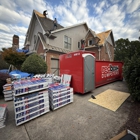 redbox+ Dumpsters of Greater Athens