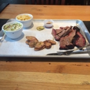 Ten50 Bbq - Barbecue Restaurants