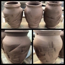 Northern Clay Center - Art Galleries, Dealers & Consultants