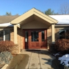 John C. Greif, DDS, MSD gallery