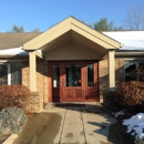 John C. Greif, DDS, MSD - Dental Hygienists