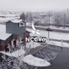 Northern Communities Credit Union - Virginia gallery