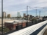 The Clarendon Hotel and Suites - Hotels