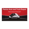 Patriot Auto & Truck Repair gallery