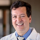 Shachar Tauber, MD - Opticians