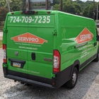 SERVPRO of Beaver County