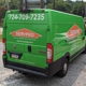 SERVPRO of Beaver County