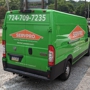 SERVPRO of Beaver County