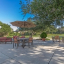 Heritage Villas - Apartments