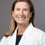 Lynn T Dengel, MD