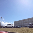 Moanalua High School - High Schools