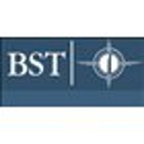 BST & Co CPA LLP - Accountants-Certified Public