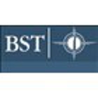 BST & Co CPA LLP