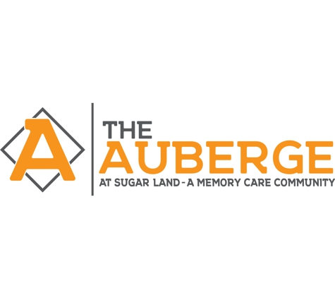 The Auberge at Sugar Land - Sugar Land, TX