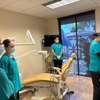 A&K Dental Assistant Academy gallery