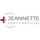 Jeannette Family Medicine - Physicians & Surgeons, Family Medicine & General Practice