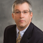 Scott M. Klares, MD