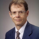 Robert Gordon Lind, Other - Physicians & Surgeons, Radiology