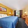 Quality Inn & Suites gallery