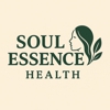 Soul Essence Health gallery