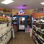 Alpine Liquors