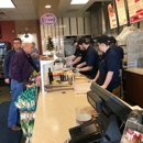 Jersey Mike's Subs - Sandwich Shops