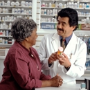 Rx Florida Pharmacy, LLC - Pharmacies