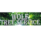 Wolf Tree Service