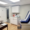 Suffolk Physical Therapy & Chiropractic gallery