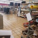 Dick Office Supply of Harlingen Inc